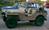 cj5_top.jpg (66638 bytes)