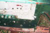 dash_drvr_chopped.jpg (60003 bytes)