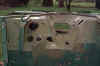 driver_floorpan.jpg (53104 bytes)