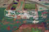 driver_side.jpg (58129 bytes)