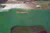rider_side.jpg (46304 bytes)