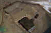trans_floorpan.jpg (50227 bytes)