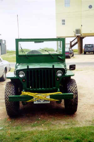 JEEP_B_F.jpg (33794 bytes)