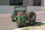 gpwlr.jpg (87822 bytes)
