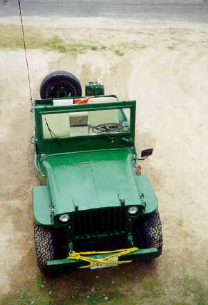 jeep_b_T.jpg (37293 bytes)