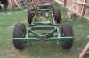FrameOn_Rear.jpg (78525 bytes)