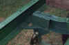 L_Frame_gusset_outer.jpg (46182 bytes)