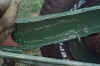 Left_Patch.jpg (54389 bytes)