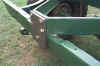 Pintle_Plate_New.jpg (66809 bytes)