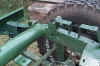 RF_Frame_Batt.jpg (64423 bytes)