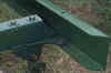 R_Frame_gusset_outer.jpg (48505 bytes)
