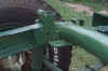 l_frame.jpg (53399 bytes)