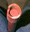 handcrank_end.jpg (10087 bytes)